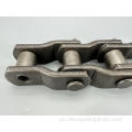 Mhando dzakawanda dzeSimbi Conveyor Chain